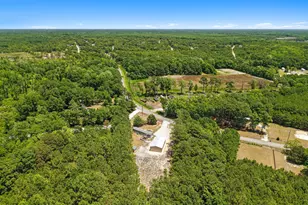3246 Shell Point Rd SW, Shallotte, NC 28470 - Photo 38