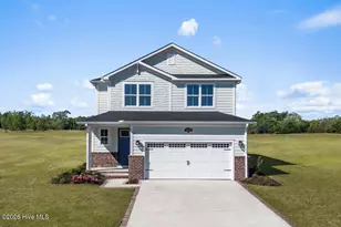 7096 McFarland Dr NE, Leland, NC 28451 - Photo 1
