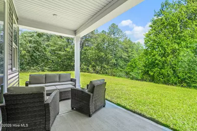 7100 McFarland Drive NE, Leland, NC 28451 - Photo 34