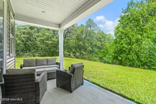 7100 McFarland Dr NE, Leland, NC 28451 - Photo 34