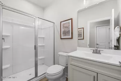 7100 McFarland Drive NE, Leland, NC 28451 - Photo 24