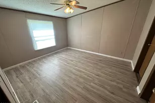 21960 Katawba Dr, Laurel Hill, NC 28351 - Photo 4