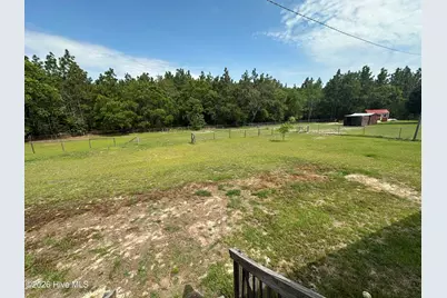 21960 Katawba Drive, Laurel Hill, NC 28351 - Photo 10