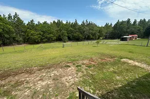 21960 Katawba Dr, Laurel Hill, NC 28351 - Photo 10