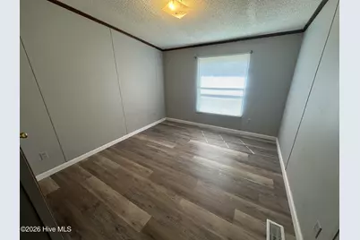 21960 Katawba Drive, Laurel Hill, NC 28351 - Photo 6