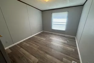 21960 Katawba Dr, Laurel Hill, NC 28351 - Photo 6