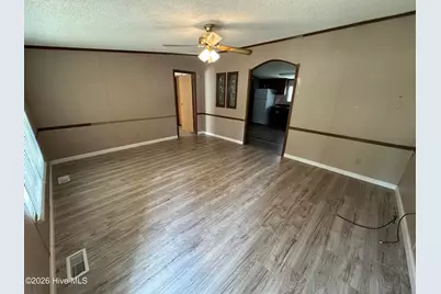 21960 Katawba Drive, Laurel Hill, NC 28351 - Photo 2