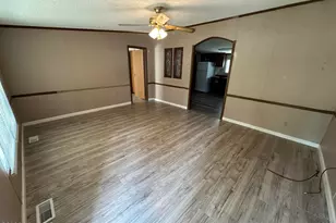 21960 Katawba Dr, Laurel Hill, NC 28351 - Photo 2