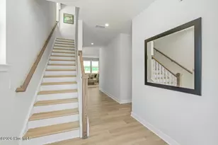 7104 McFarland Dr, Leland, NC 28451 - Photo 34