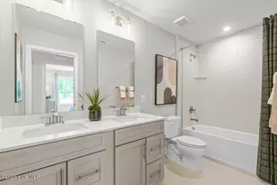 7104 McFarland Dr, Leland, NC 28451 - Photo 30
