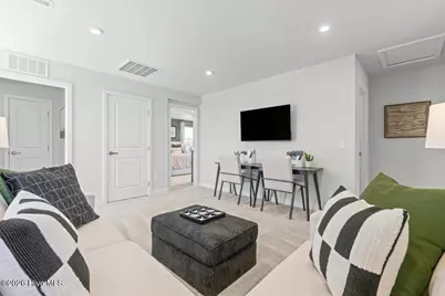 7104 McFarland Drive, Leland, NC 28451 - Photo 20