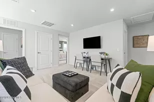 7104 McFarland Dr, Leland, NC 28451 - Photo 20