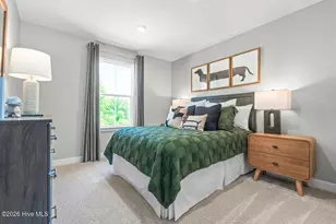 7104 McFarland Dr, Leland, NC 28451 - Photo 28