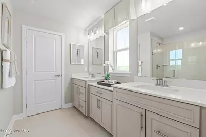 7104 McFarland Drive, Leland, NC 28451 - Photo 24