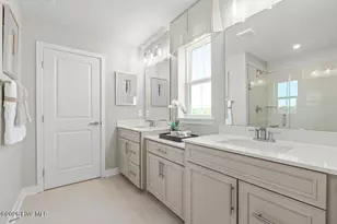 7104 McFarland Dr, Leland, NC 28451 - Photo 24