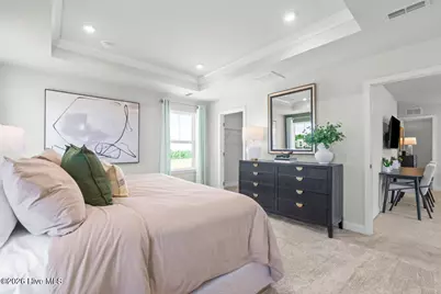 7104 McFarland Drive, Leland, NC 28451 - Photo 22