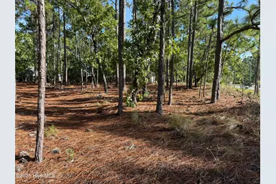 585 Westwood Road, Southport, NC 28461 - Photo 1