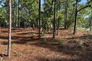 585 Westwood Rd, Southport, NC 28461 - Photo 1