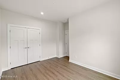 2210 Webfoot Drive NE, Bolivia, NC 28422 - Photo 18