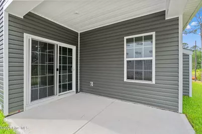 2210 Webfoot Drive NE, Bolivia, NC 28422 - Photo 20