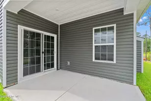 2210 Webfoot Dr NE, Bolivia, NC 28422 - Photo 20