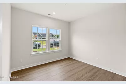 2210 Webfoot Drive NE, Bolivia, NC 28422 - Photo 14