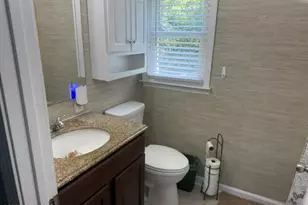 116 Forest Dr, Riegelwood, NC 28456 - Photo 16