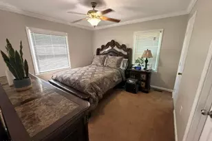 116 Forest Dr, Riegelwood, NC 28456 - Photo 6