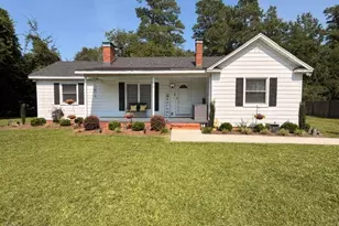 116 Forest Dr, Riegelwood, NC 28456 - Photo 10