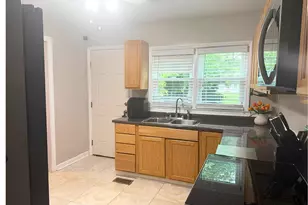 116 Forest Dr, Riegelwood, NC 28456 - Photo 8