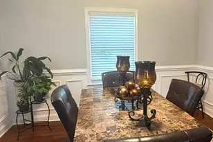 116 Forest Dr, Riegelwood, NC 28456 - Photo 10