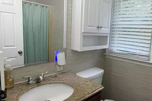 116 Forest Dr, Riegelwood, NC 28456 - Photo 12