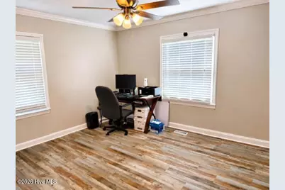 116 Forest Drive, Riegelwood, NC 28456 - Photo 24