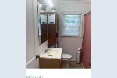 116 Forest Drive, Riegelwood, NC 28456 - Photo 14