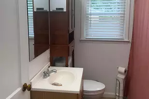 116 Forest Dr, Riegelwood, NC 28456 - Photo 14