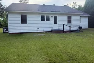 116 Forest Dr, Riegelwood, NC 28456 - Photo 4