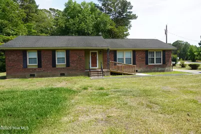 1893 Empire Road SW, Supply, NC 28462 - Photo 1