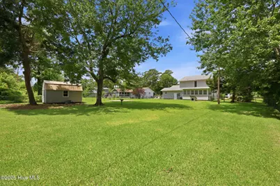 700 Robin Road, Morehead City, NC 28557 - Photo 32