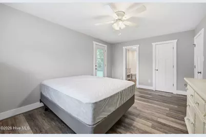 700 Robin Road, Morehead City, NC 28557 - Photo 24