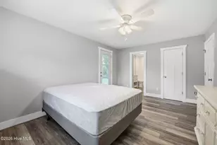 700 Robin Rd, Morehead City, NC 28557 - Photo 24