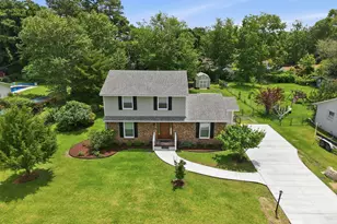 700 Robin Rd, Morehead City, NC 28557 - Photo 4