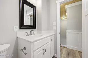700 Robin Rd, Morehead City, NC 28557 - Photo 28