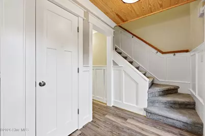700 Robin Road, Morehead City, NC 28557 - Photo 22