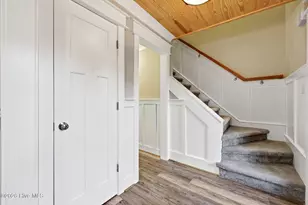 700 Robin Rd, Morehead City, NC 28557 - Photo 22