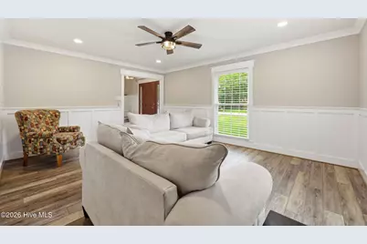 700 Robin Road, Morehead City, NC 28557 - Photo 18