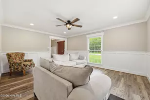 700 Robin Rd, Morehead City, NC 28557 - Photo 18