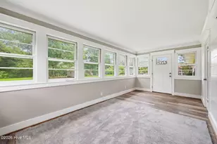 700 Robin Rd, Morehead City, NC 28557 - Photo 20