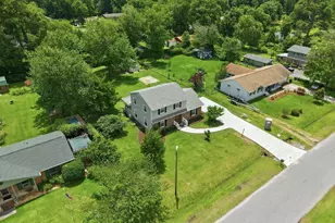 700 Robin Rd, Morehead City, NC 28557 - Photo 38