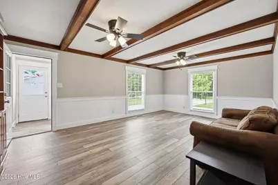 700 Robin Road, Morehead City, NC 28557 - Photo 8