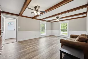 700 Robin Rd, Morehead City, NC 28557 - Photo 8